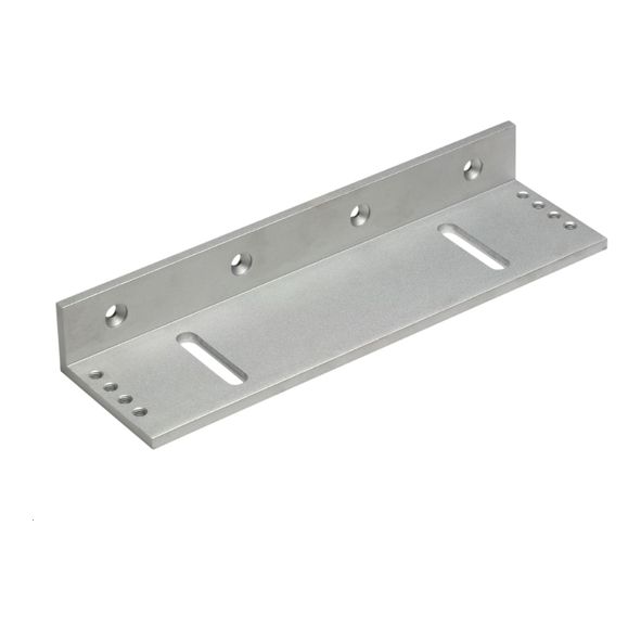 AS12268  L  Bracket For Standard Surface Electro Magnet