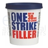 Fillers & Caulks