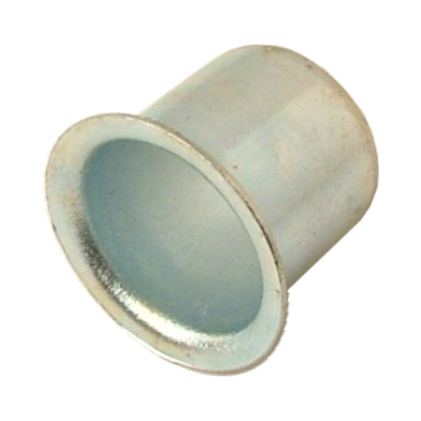 460.45296.011  Passivated  Budget Lock Ferrule Escutcheon