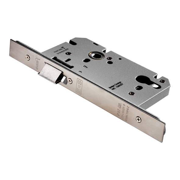 Eurospec Architectural DIN Nightlatch Cases & Accessories