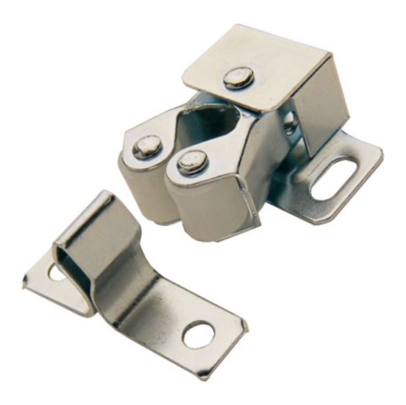 244.01.904  Zinc Plated  Gripper Catch