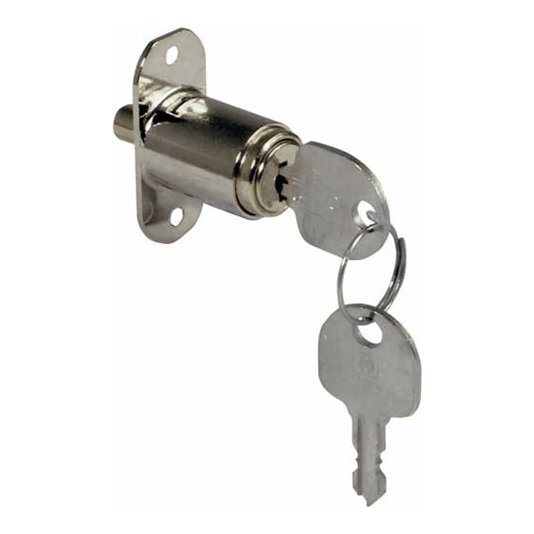 Push Locks For Sliding Cabinet Doors