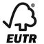 EUTR Certified