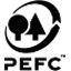 PEFC Certified