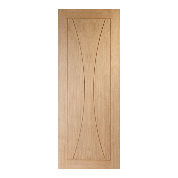 Internal Oak Doors, Fire Doors, Bi-Fold Doors and Door Pairs
