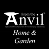 From The Anvil Home & Garden