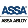 Assa Abloy