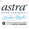 Astra Door Controls