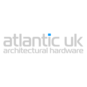 Atlantic Hardware