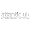 Atlantic Hardware