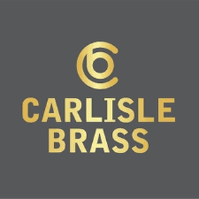 Carlisle Brass