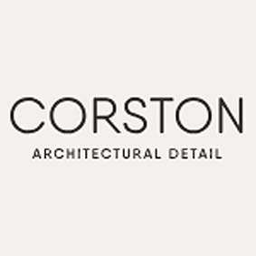Corston 