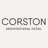 Corston Hardware