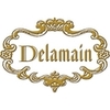 Delamain