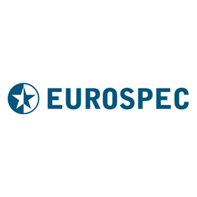 Eurospec