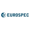 Eurospec