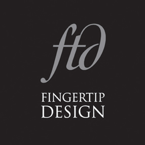 Fingertip Design