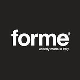 Forme