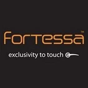 Fortessa