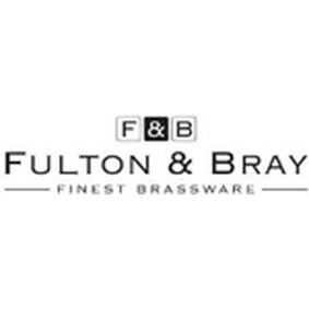 Fulton & Bray