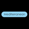 Mediterranean