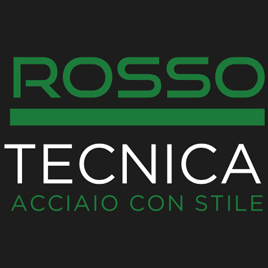 Rosso Tecnica