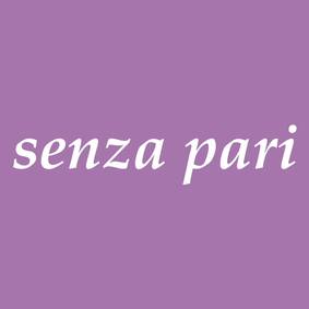 Senza Pari