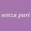 Senza Pari