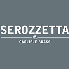 Serozzetta