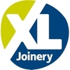 All XL Joinery Doors