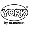 York