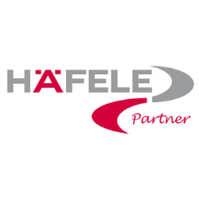 Hafele