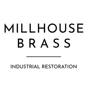 Millhouse Brass