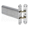 Concealed & Transom Door Closers