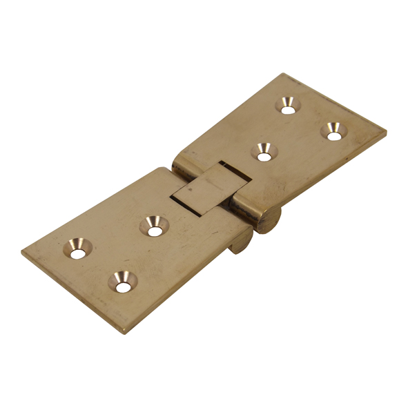 Counter Flap Hinges