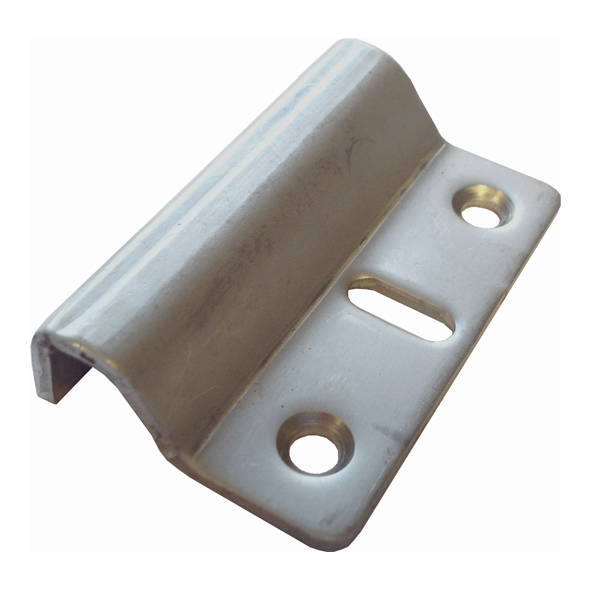 Steel Surface Mounting Floor Striker