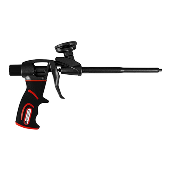 FOAM-GUN-PRO • Heavy Duty • Gun Grade Foam Applicator Guns