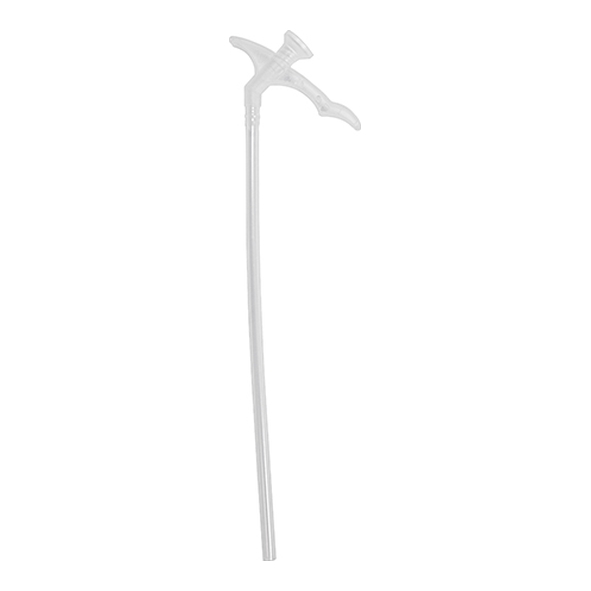 247999  12 @ Spare Nozzle Only For Expanding Foam
