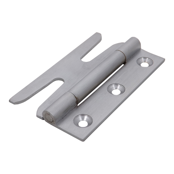 Sash & Case Hinges