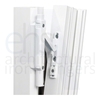 Window Restrictors