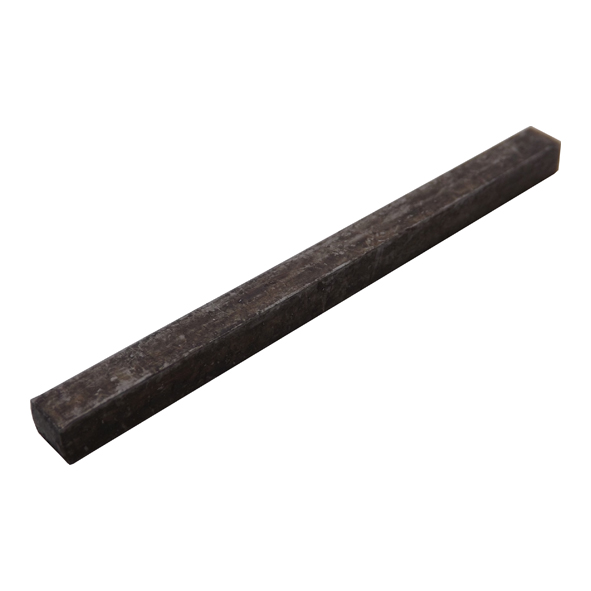 389.05056.001 • 05 x 056mm • Steel • Plain Square Spindle
