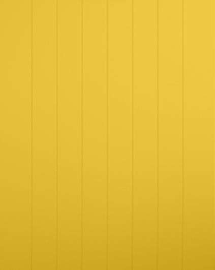 EPF-ZINCYELLOW  Prefinished Door Colour On Tricoya Door  Zinc Yellow