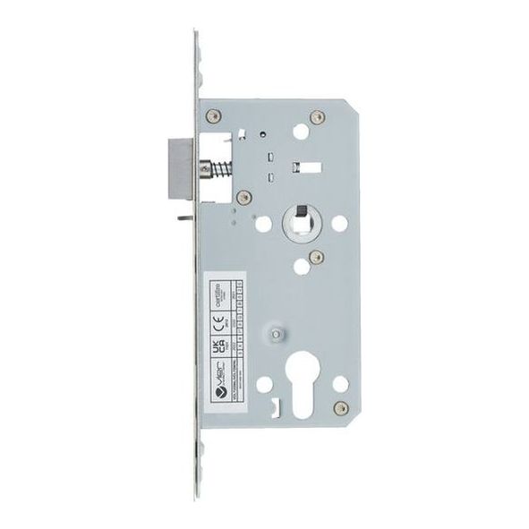 Veir DIN Standard Nightlatches & Accessories