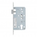 Veir DIN Standard Sashocks & Accessories - view 2