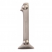 Heritage Brass C1567 Satin Nickel Face Fixing 51mm Numerals - view 2
