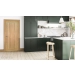 Deanta Internal Oak Norwich Doors - view 2