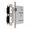 Eurospec Contract DIN Standard Lift To Lock Roller Bolt Bathroom Locks & Accessories - view 1