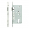 Zoo Hardware DIN Standard Latches - view 4