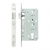 Zoo Hardware DIN Standard Latches - view 4