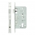 Zoo Hardware DIN Standard Sashlock Cases - view 3